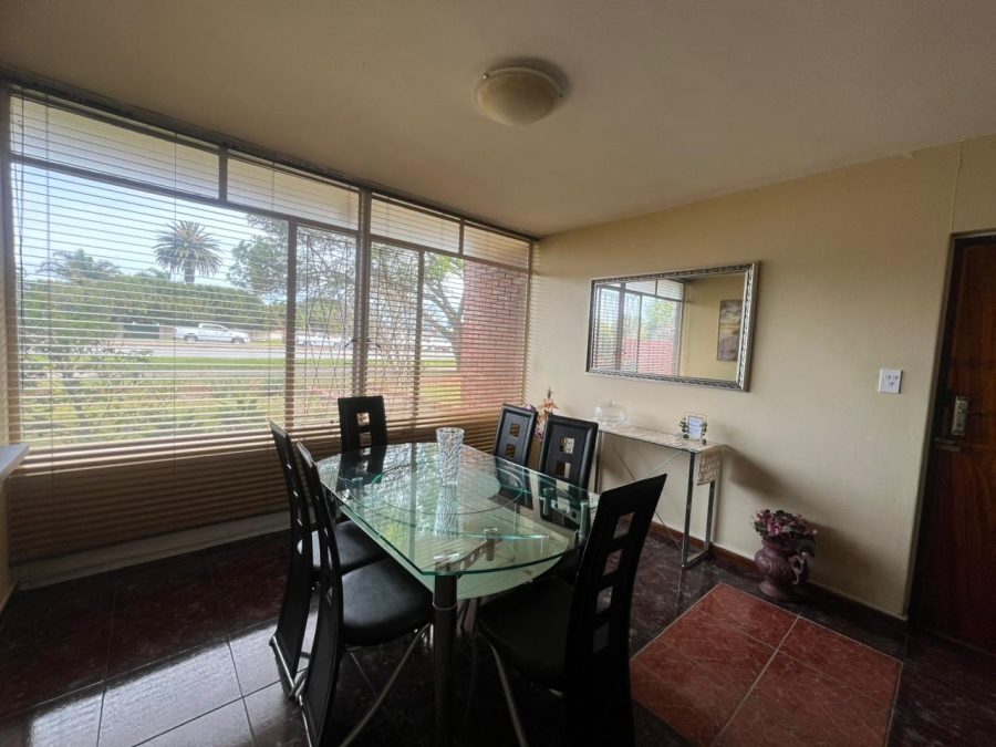 2 Bedroom Property for Sale in Westering Eastern Cape